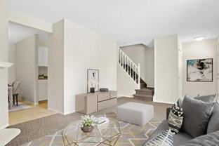 1511 Mckercher Dr ##1505 - Photo 1 of 1