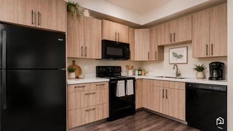 118 Cope Cres - Photo 2 of 7