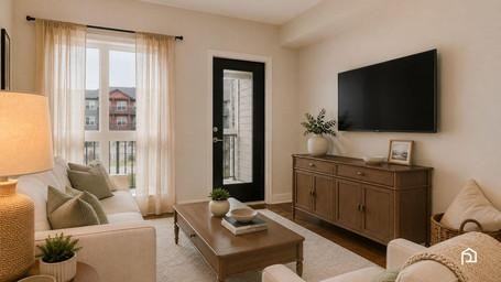 118 Cope Cres - Photo 5 of 7