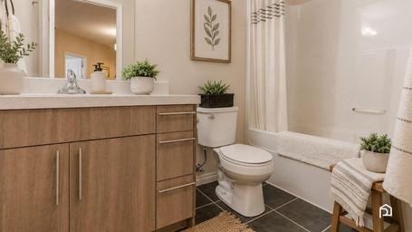 118 Cope Cres - Photo 6 of 7