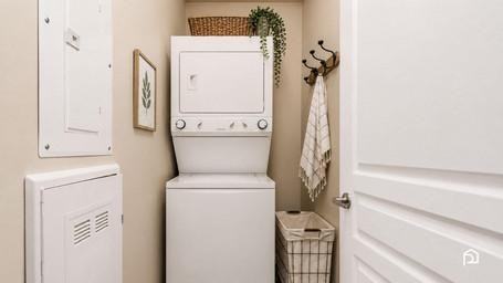 118 Cope Cres - Photo 7 of 7