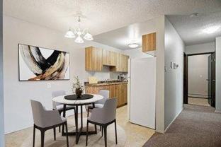 1415 Mckercher Dr ##1505 - Photo 1 of 1