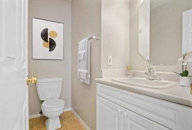 1415 Mckercher Dr - Photo 4 of 9