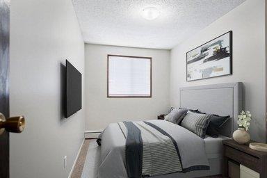 1415 Mckercher Dr - Photo 6 of 9