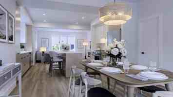 featured image of 7467 Oakstone Rd