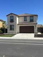 featured image of 1416 Algodon Rd #1