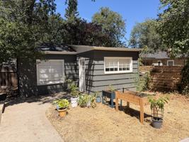 featured image of 705 1/2 S Oakdale Ave #1-2