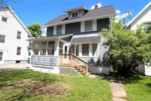 featured image of 692 Chili Ave #1
