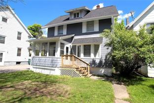 692 Chili Ave #1 - Photo 1 of 1