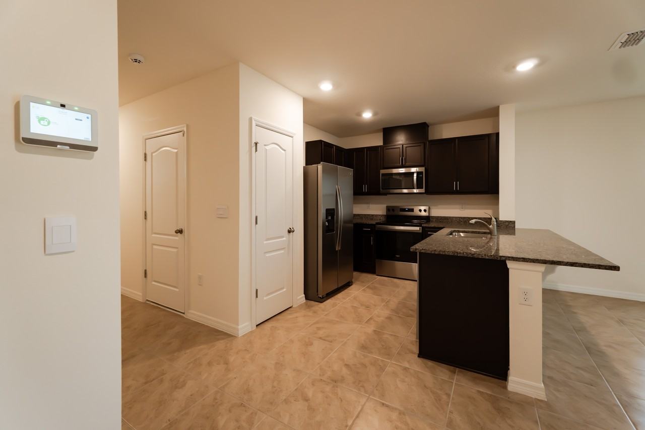 2331 Gifford Dr #1 - Photo 2 of 32