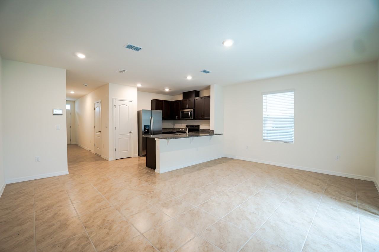 2331 Gifford Dr #1 - Photo 3 of 32