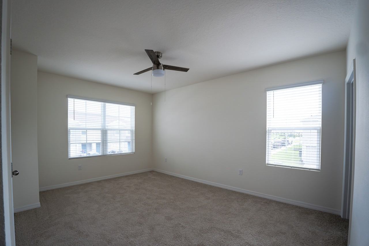 2331 Gifford Dr #1 - Photo 6 of 32