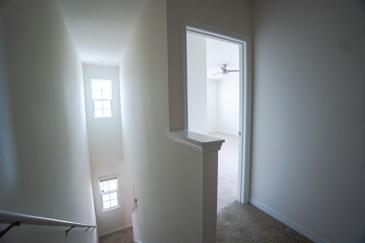 2331 Gifford Dr #1 - Photo 7 of 32
