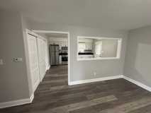 3287 Ashland St #1 - Photo 1 of 1