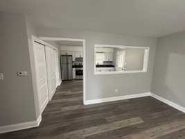 featured image of 3287 Ashland St #1