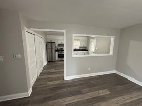3287 Ashland St #1 - Photo 1 of 1