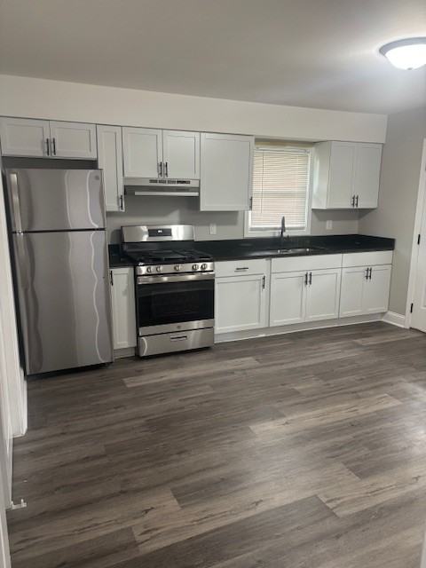 3287 Ashland St #1 - Photo 2 of 20