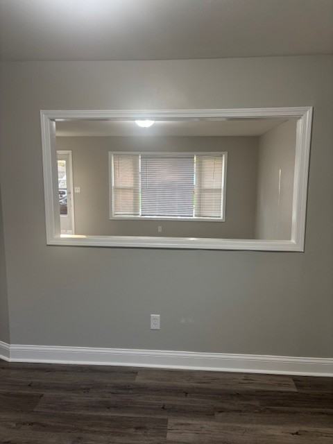 3287 Ashland St #1 - Photo 3 of 20