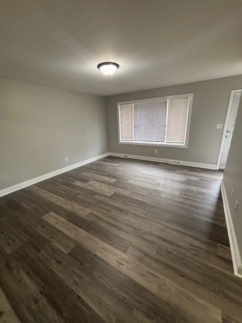3287 Ashland St #1 - Photo 4 of 20