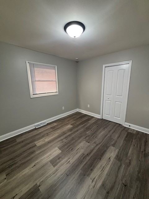3287 Ashland St #1 - Photo 5 of 20