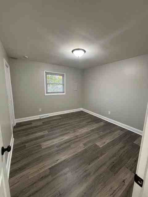3287 Ashland St #1 - Photo 6 of 20
