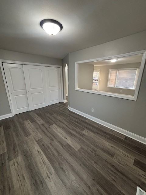 3287 Ashland St #1 - Photo 7 of 20