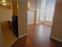 featured image of 400 E Jefferson St207 #207