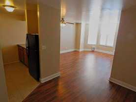400 E Jefferson St207 #207 - Photo 1 of 1
