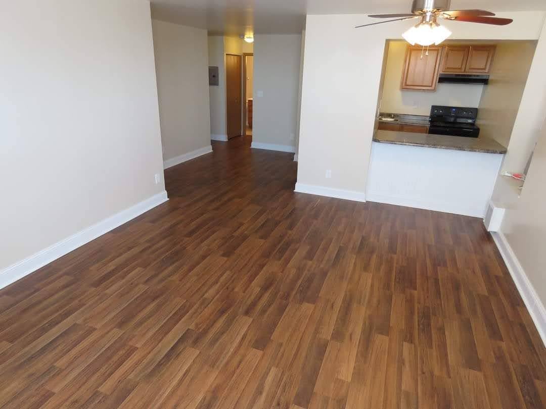 400 E Jefferson St207 #207 - Photo 3 of 4