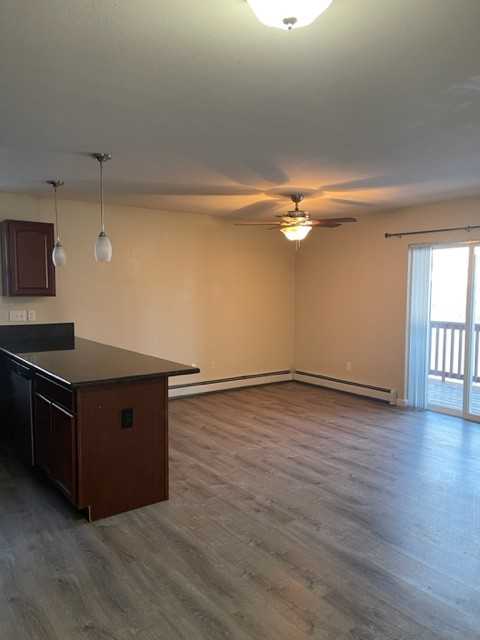 5040 S Mainsail Ave #2 - Photo 2 of 15