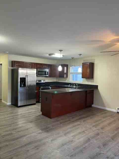 5040 S Mainsail Ave #2 - Photo 3 of 15