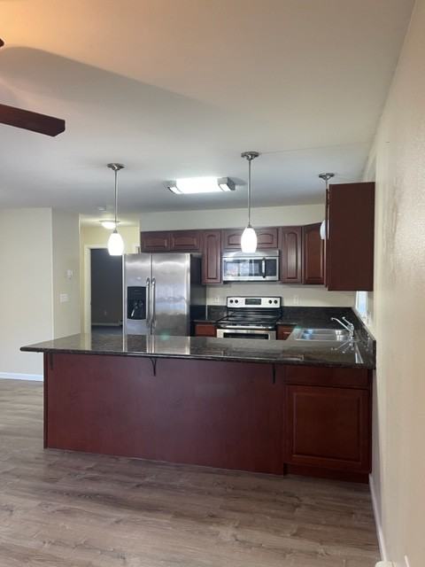 5040 S Mainsail Ave #2 - Photo 4 of 15
