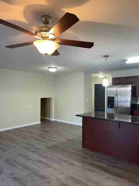5040 S Mainsail Ave #2 - Photo 5 of 15