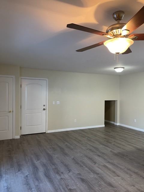 5040 S Mainsail Ave #2 - Photo 6 of 15