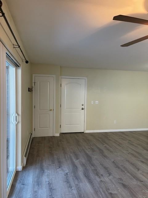 5040 S Mainsail Ave #2 - Photo 7 of 15
