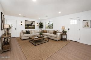 featured image of 656 S 97th Pl #A