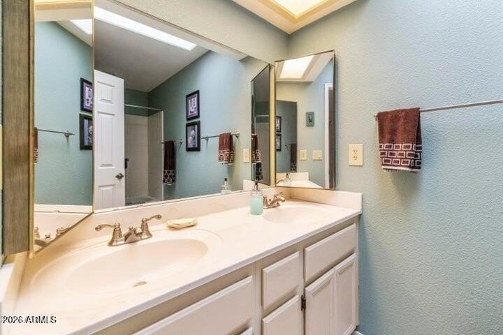 10008 E Michigan Ave - Photo 6 of 20
