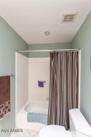 10008 E Michigan Ave - Photo 7 of 20