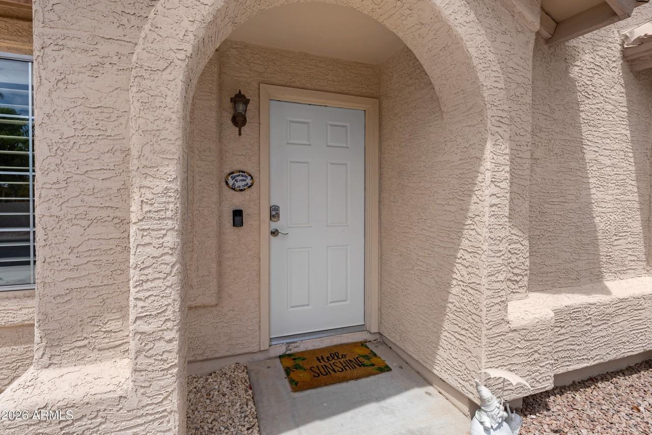 24810 S Foxglenn Dr - Photo 4 of 32