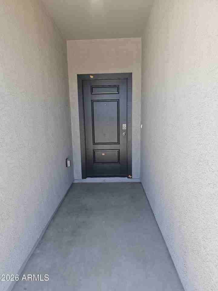 1584 E Currier Dr - Photo 5 of 20