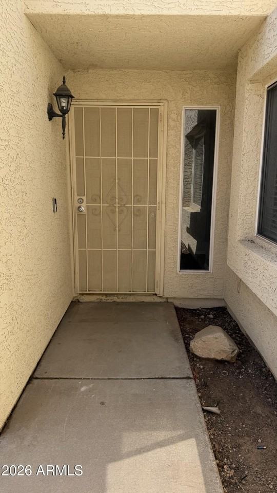 2207 W Ironwood Dr - Photo 4 of 22