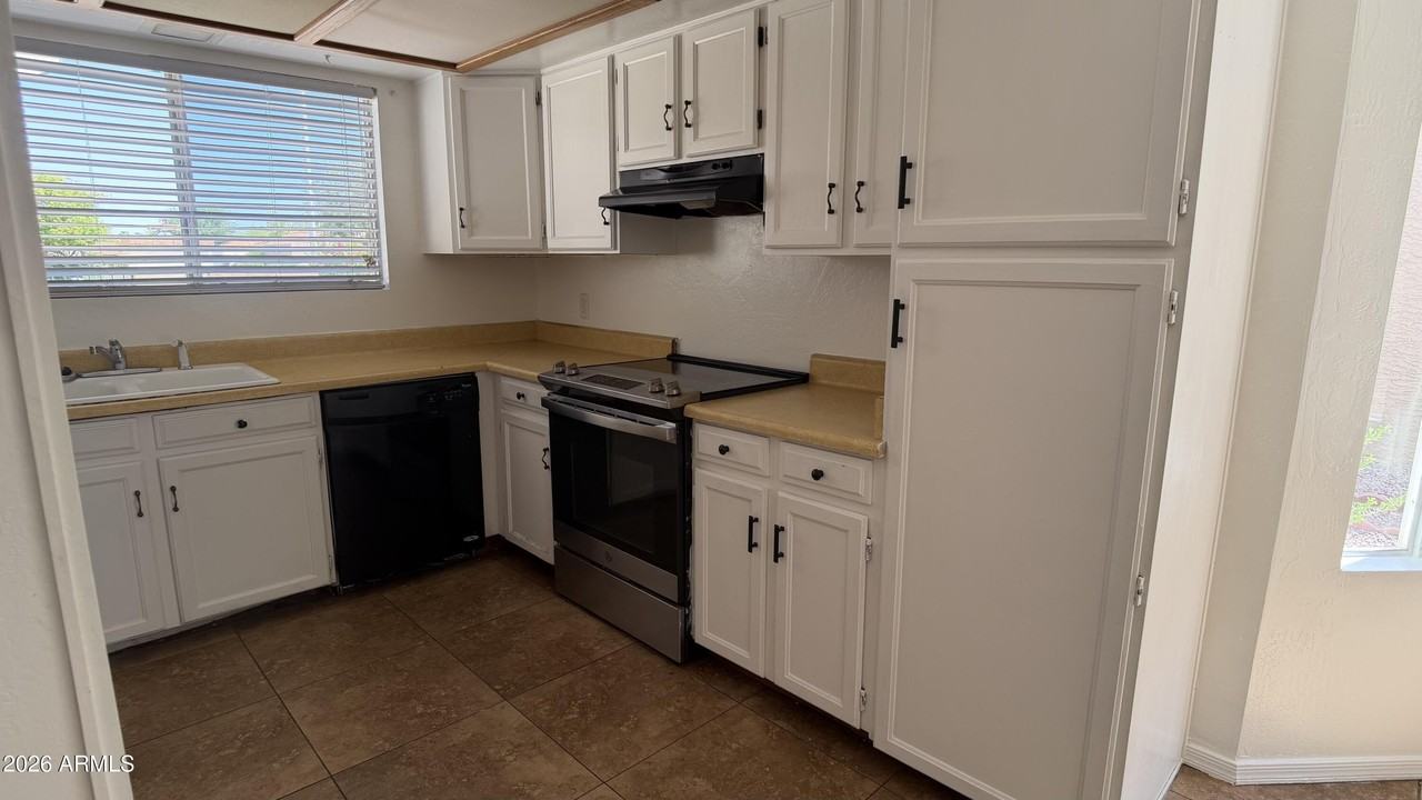 2207 W Ironwood Dr - Photo 5 of 22
