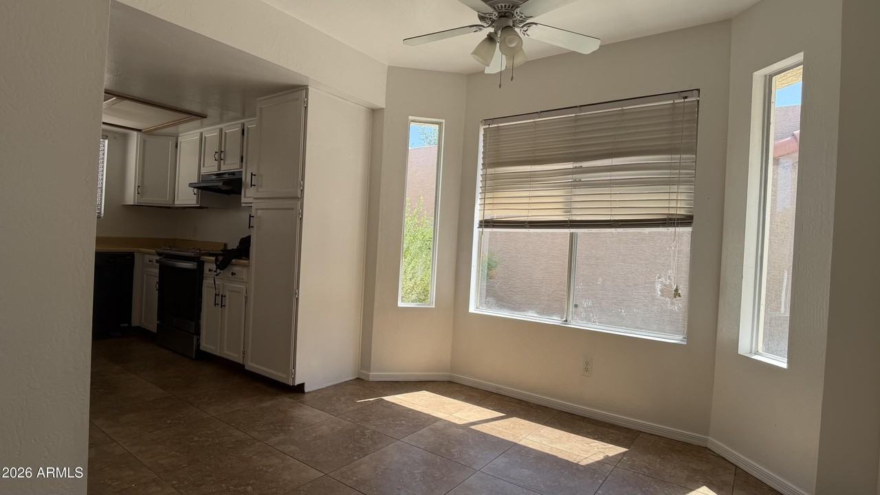 2207 W Ironwood Dr - Photo 6 of 22