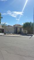 12629 W Hollyhock Dr - Photo 1 of 1