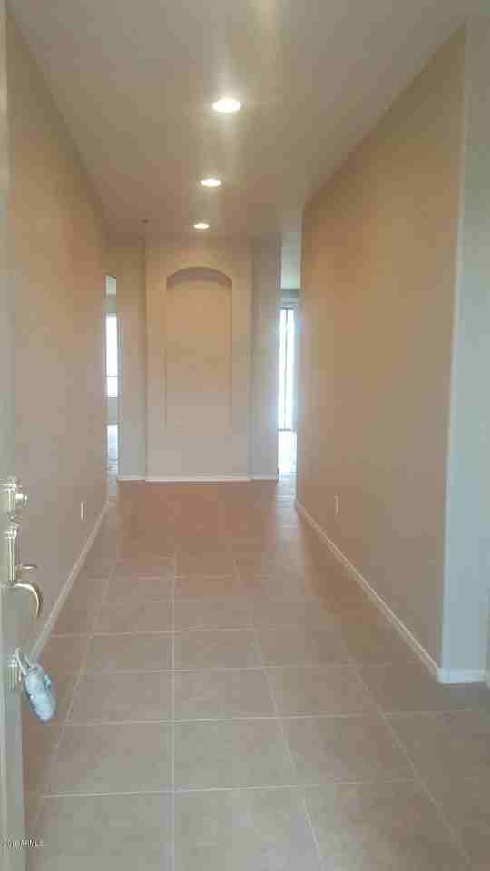 12629 W Hollyhock Dr - Photo 2 of 15