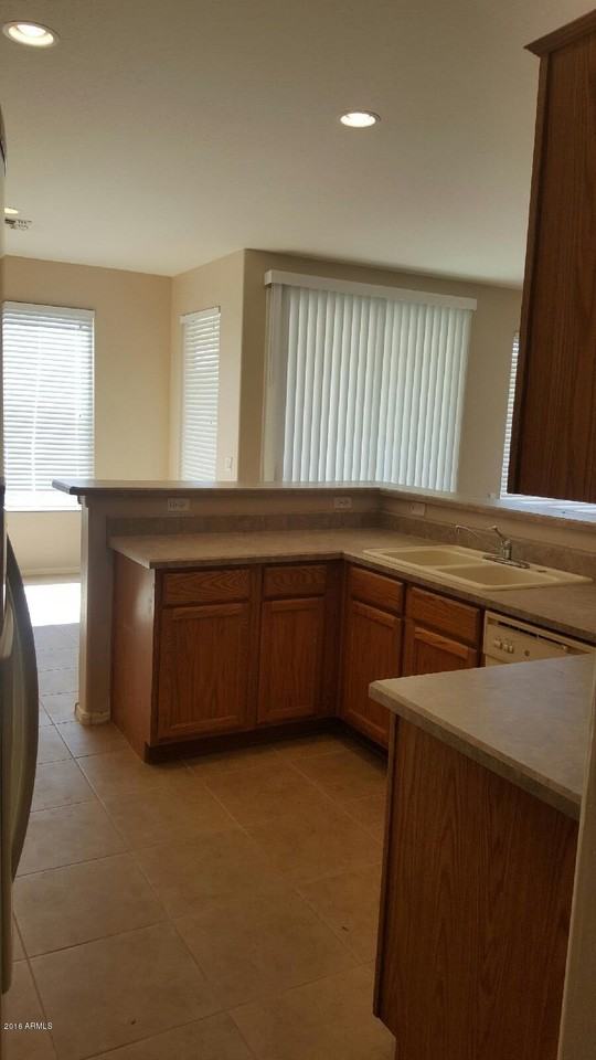 12629 W Hollyhock Dr - Photo 3 of 15