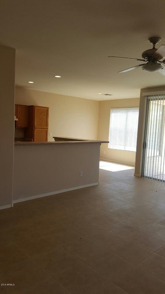 12629 W Hollyhock Dr - Photo 4 of 15