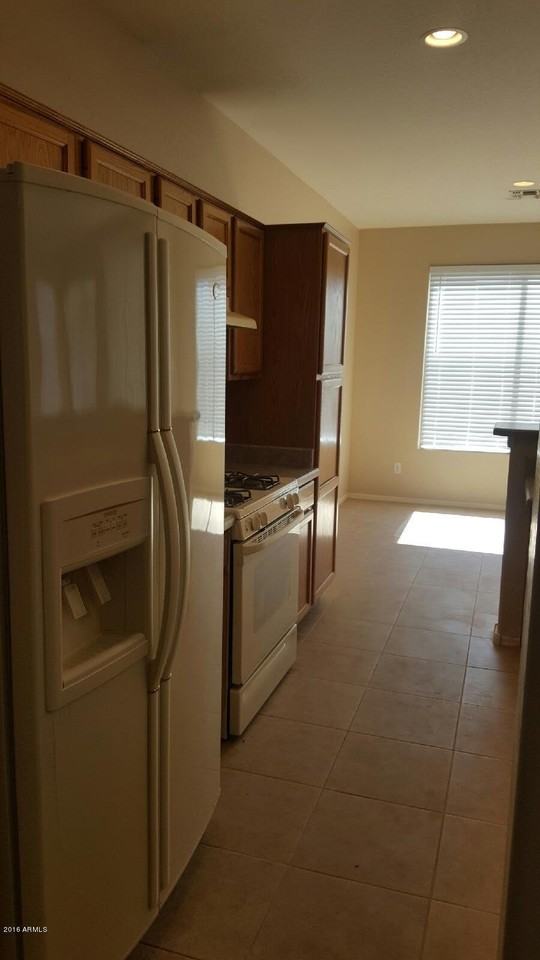 12629 W Hollyhock Dr - Photo 5 of 15