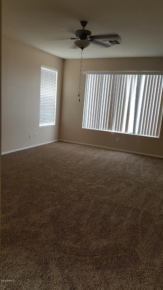 12629 W Hollyhock Dr - Photo 6 of 15