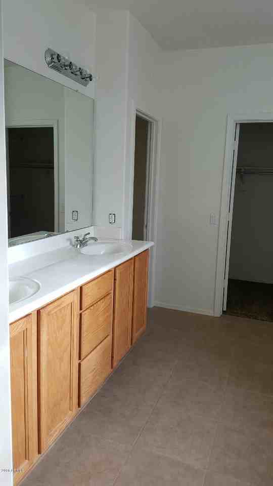 12629 W Hollyhock Dr - Photo 7 of 15